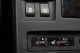 Lexus RX350, 2012 | Смарт Авто Барнаул