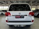 Toyota Land Cruiser, 2015 | Смарт Авто Барнаул