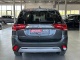Mitsubishi Outlander, 2020 | Смарт Авто Барнаул
