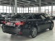 Lexus GS450h, 2012 | Смарт Авто Барнаул