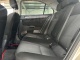 Mitsubishi Lancer, 2008 | Смарт Авто Барнаул