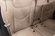 Toyota RAV4, 2008 | Смарт Авто Барнаул