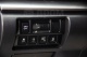Subaru XV, 2018 | Смарт Авто Барнаул