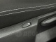 Nissan Terrano, 2021 | Смарт Авто Барнаул