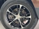 Renault Duster, 2013 | Смарт Авто Барнаул