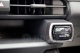 Toyota RAV4, 2026, 2.0 | Смарт Авто Барнаул
