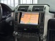 Lexus GX460, 2012 | Смарт Авто Барнаул
