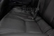Lexus LX570, 2008 | Смарт Авто Барнаул