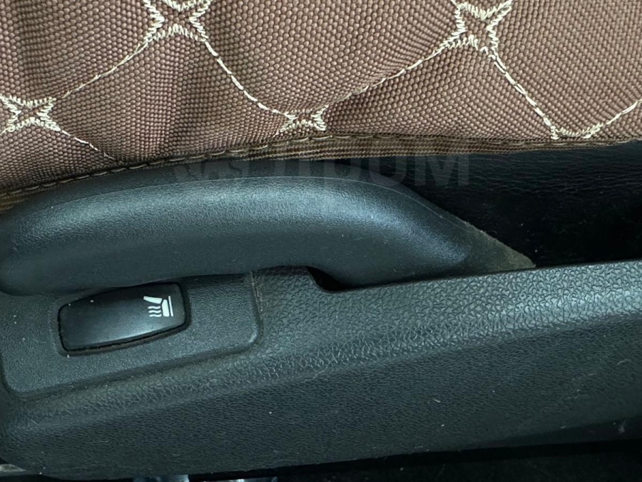 Nissan Almera, 2015 | Смарт Авто Барнаул