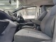 Toyota Voxy, 2015 | Смарт Авто Барнаул