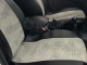 KIA Sportage, 2009 | Смарт Авто Барнаул