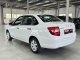 Lada Granta, 2026 | Смарт Авто Барнаул