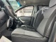 Renault Duster, 2013 | Смарт Авто Барнаул