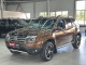 Renault Duster, 2013 | Смарт Авто Барнаул
