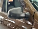 Renault Duster, 2013 | Смарт Авто Барнаул