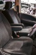 Nissan Serena, 2014 | Смарт Авто Барнаул