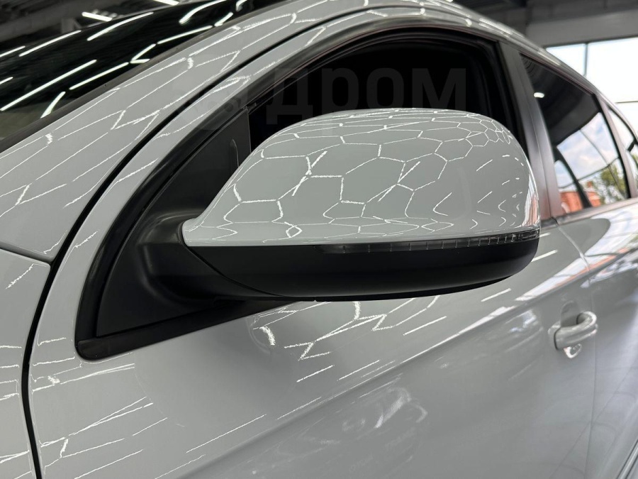 Audi Q7, 2014 | Смарт Авто Барнаул
