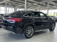 Mercedes-Benz GLE Coupe, 2017 | Смарт Авто Барнаул