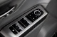 Toyota RAV4, 2026, 2.0 | Смарт Авто Барнаул