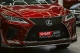 Lexus RX300, 2019 | Смарт Авто Барнаул
