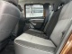 Renault Duster, 2013 | Смарт Авто Барнаул