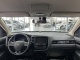 Mitsubishi Outlander, 2020, 2.0 | Смарт Авто Барнаул