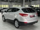 Hyundai ix35, 2010 | Смарт Авто Барнаул