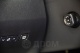 Lexus RX350, 2012 | Смарт Авто Барнаул
