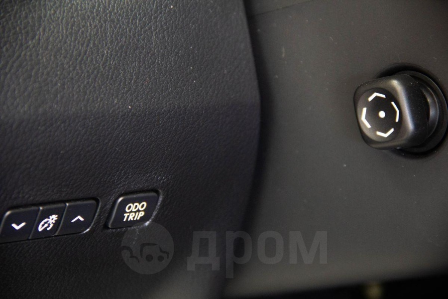 Lexus RX350, 2012 | Смарт Авто Барнаул