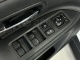 Mitsubishi Outlander, 2014 | Смарт Авто Барнаул