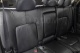 Nissan Murano, 2011 | Смарт Авто Барнаул