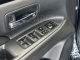 Mitsubishi Outlander, 2021, 2.0 | Смарт Авто Барнаул