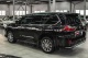 Lexus LX450d, 2015 | Смарт Авто Барнаул
