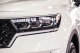 KIA Sorento, 2022 | Смарт Авто Барнаул