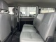 Toyota Town Ace, 2012 | Смарт Авто Барнаул