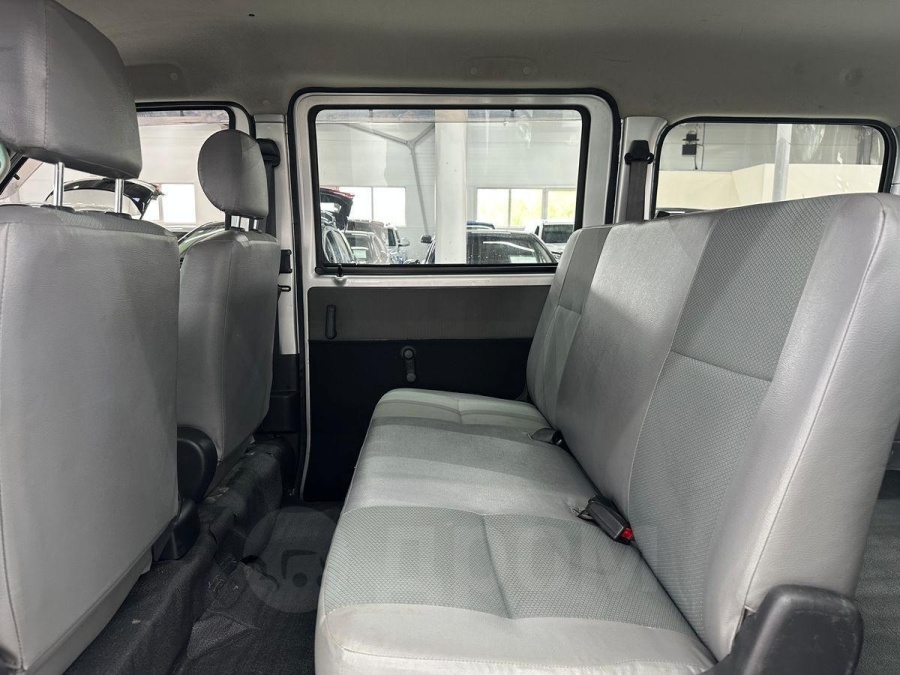 Toyota Town Ace, 2012 | Смарт Авто Барнаул