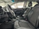 Hyundai ix35, 2014 | Смарт Авто Барнаул