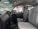Toyota Town Ace, 2012 | Смарт Авто Барнаул