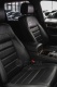 Volkswagen Touareg, 2007 | Смарт Авто Барнаул