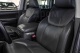 Lexus LX570, 2008 | Смарт Авто Барнаул