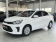 KIA Pegas, 2023 | Смарт Авто Барнаул