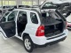 KIA Sportage, 2009 | Смарт Авто Барнаул