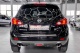 Nissan Murano, 2011 | Смарт Авто Барнаул