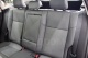 Toyota RAV4, 2026, 2.0 | Смарт Авто Барнаул