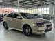 Mitsubishi Lancer, 2008 | Смарт Авто Барнаул