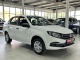 Lada Granta, 2026 | Смарт Авто Барнаул