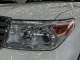 Toyota Land Cruiser, 2015 | Смарт Авто Барнаул