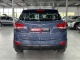 Hyundai ix35, 2014 | Смарт Авто Барнаул