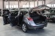 Nissan Murano, 2015 | Смарт Авто Барнаул
