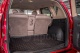 Toyota RAV4, 2008 | Смарт Авто Барнаул